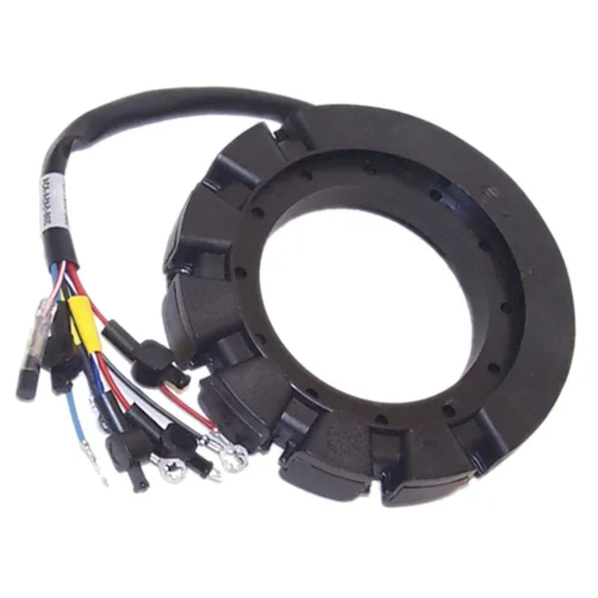 Stator, Sierra, 18-5860