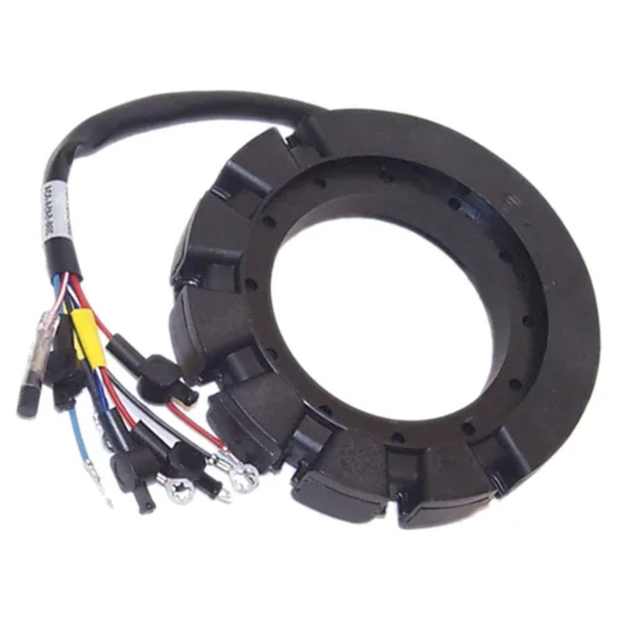 Stator, Sierra, 18-5860