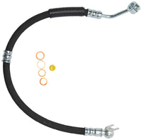 Power Steering Gates 360600 Hose Assembly Pressure Line