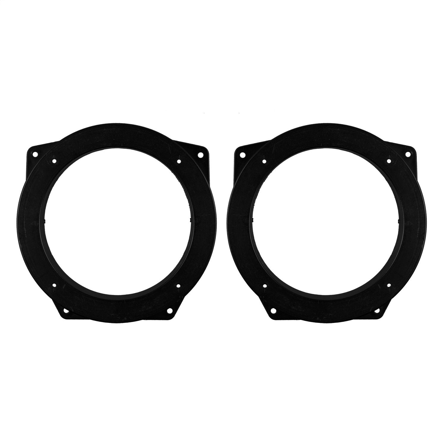BMW Metra 82-9302 Speaker Adapters