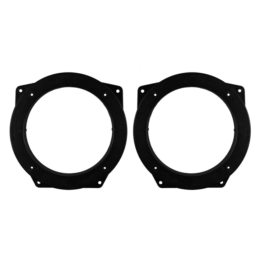 BMW Metra 82-9302 Speaker Adapters