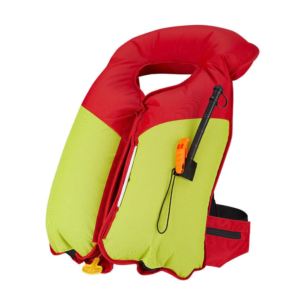 M.I.T. 150 Mustang Survival Automatic Inflatable PFD, US