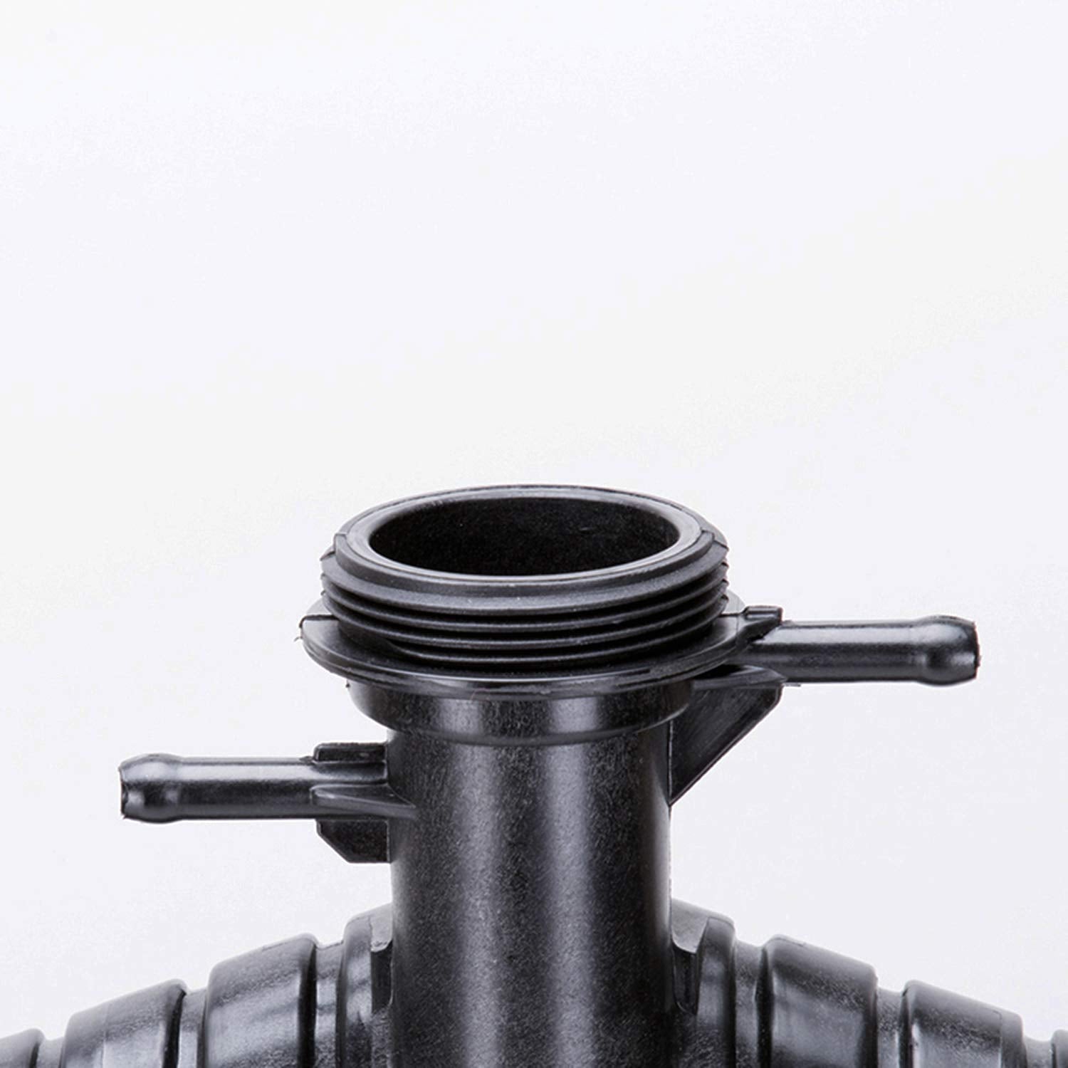 Radiator TYC 13341 Compatible with 2012-2015 Chevrolet Camaro