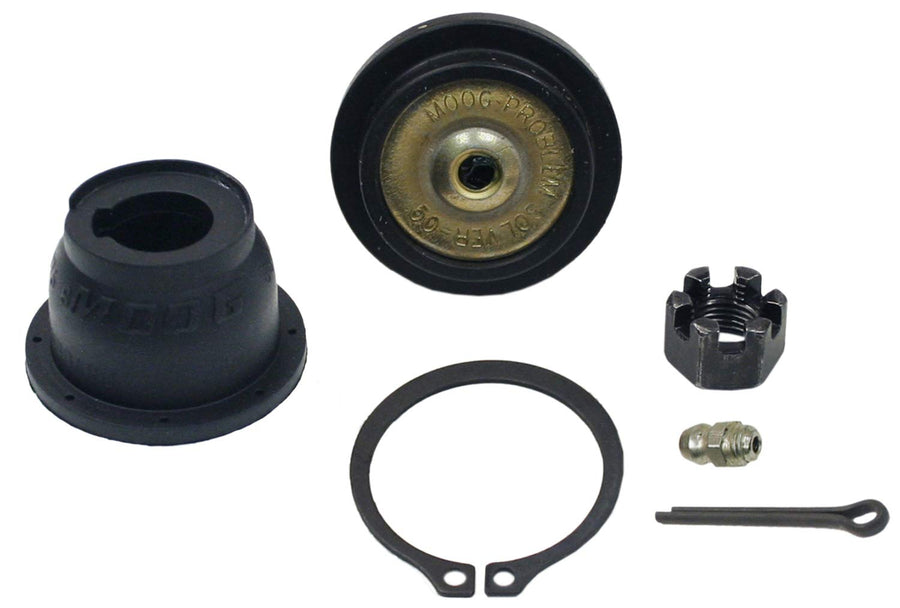 Front Upper Suspension Ball Joint MOOG K500233 for Kia Borrego