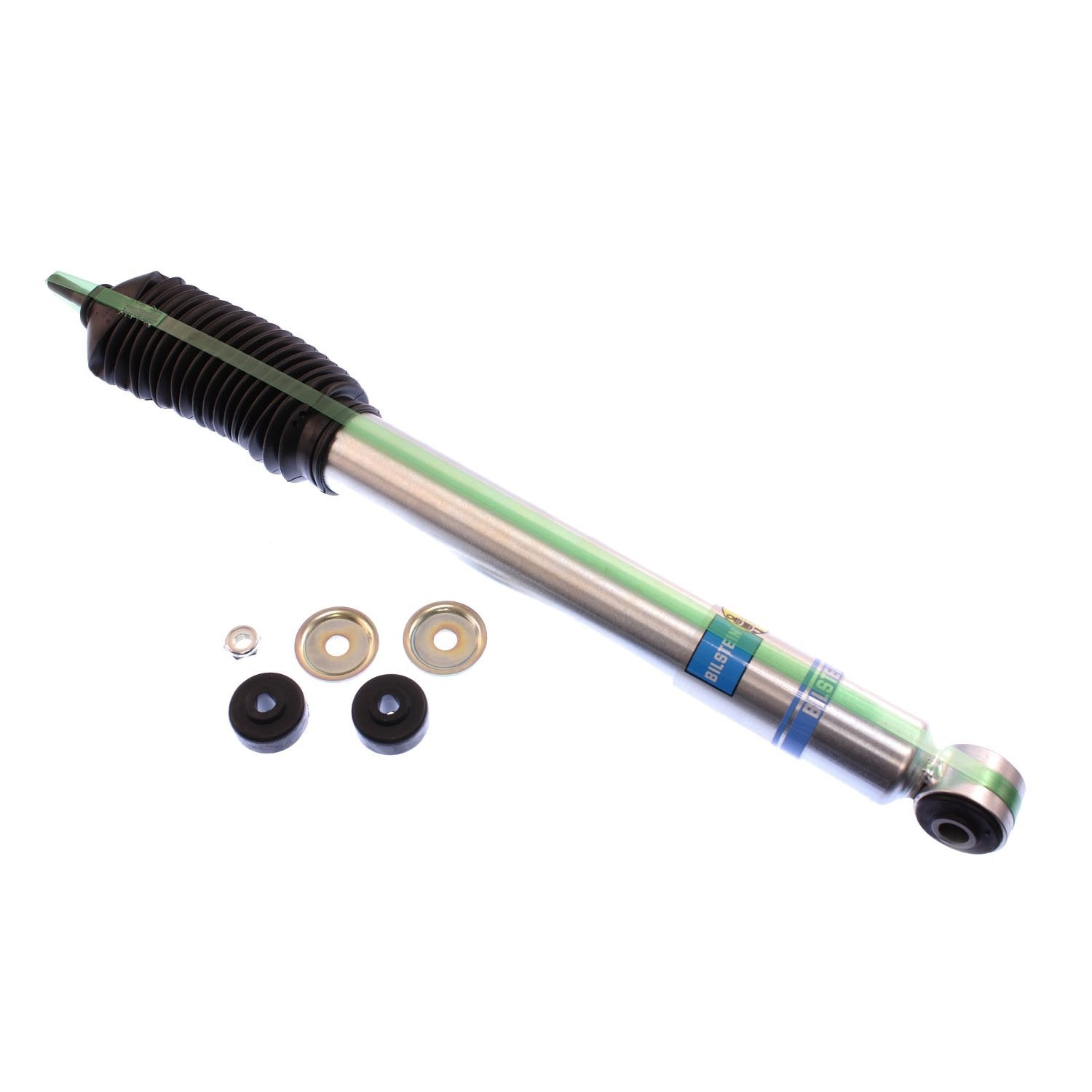 46mm Bilstein Monotube Shock Absorber (24-186681)