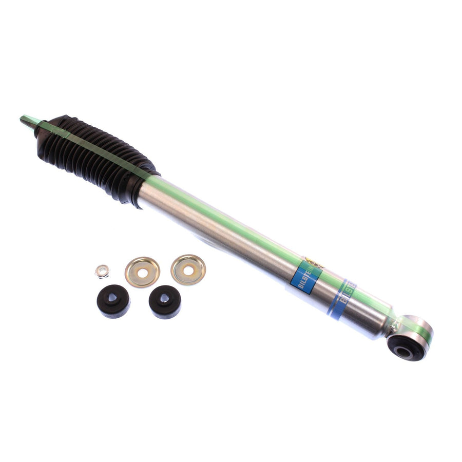 46mm Bilstein Monotube Shock Absorber (24-186681)