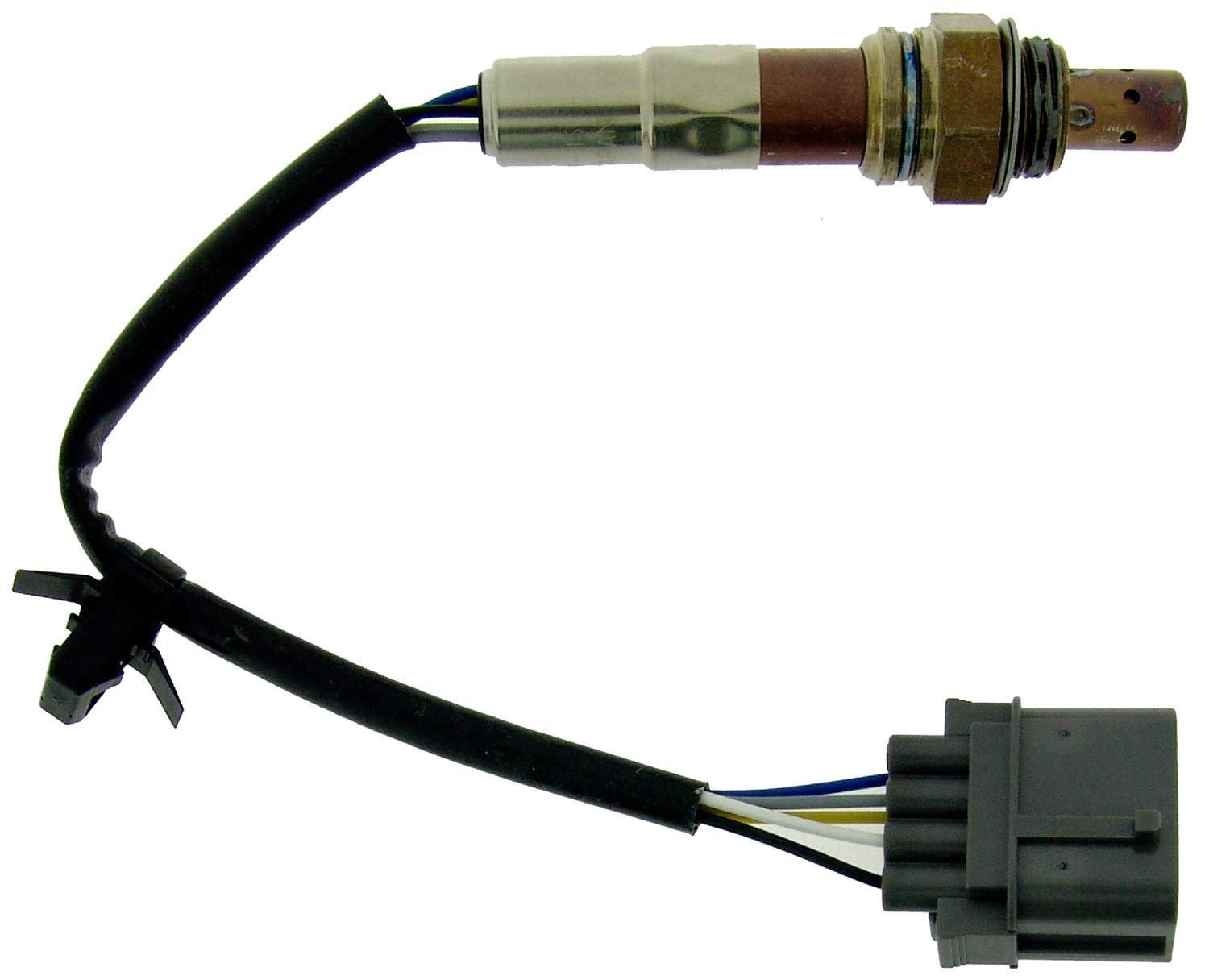 Oxygen Sensor NTK 24305
