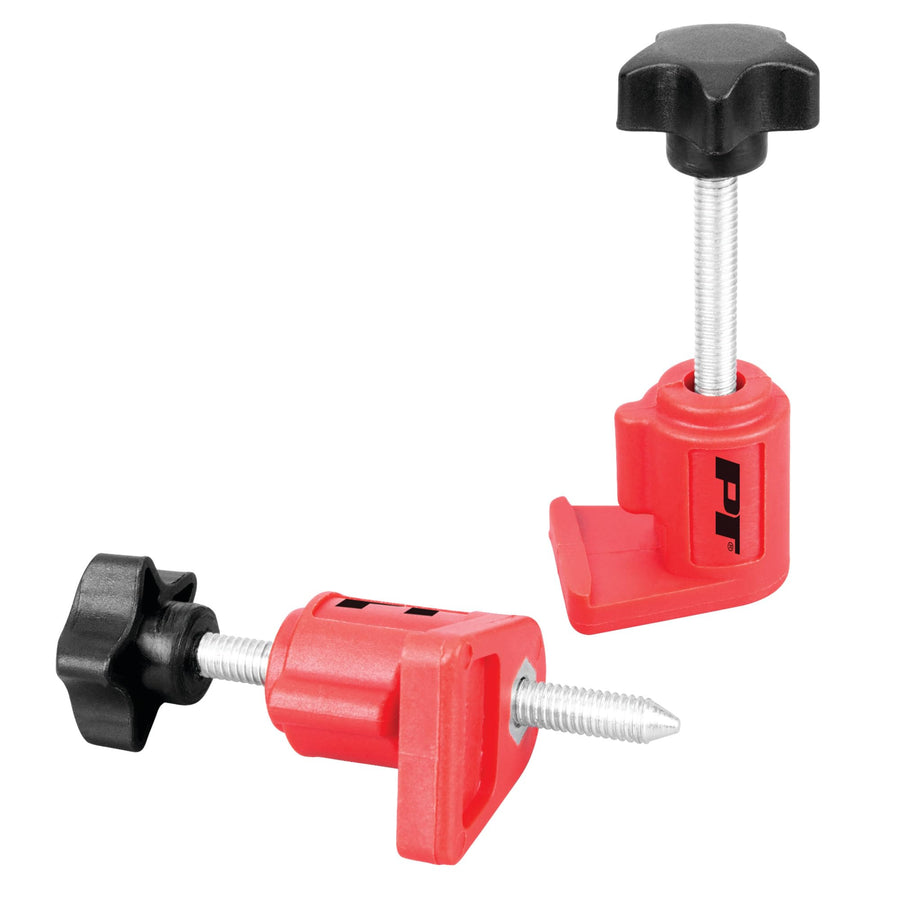 Camshaft Gear Lock Tool Performance Tool W80400 for Retaining Valve Timing During Belt Replacement on Single, Dual, or Quad Cam Engines