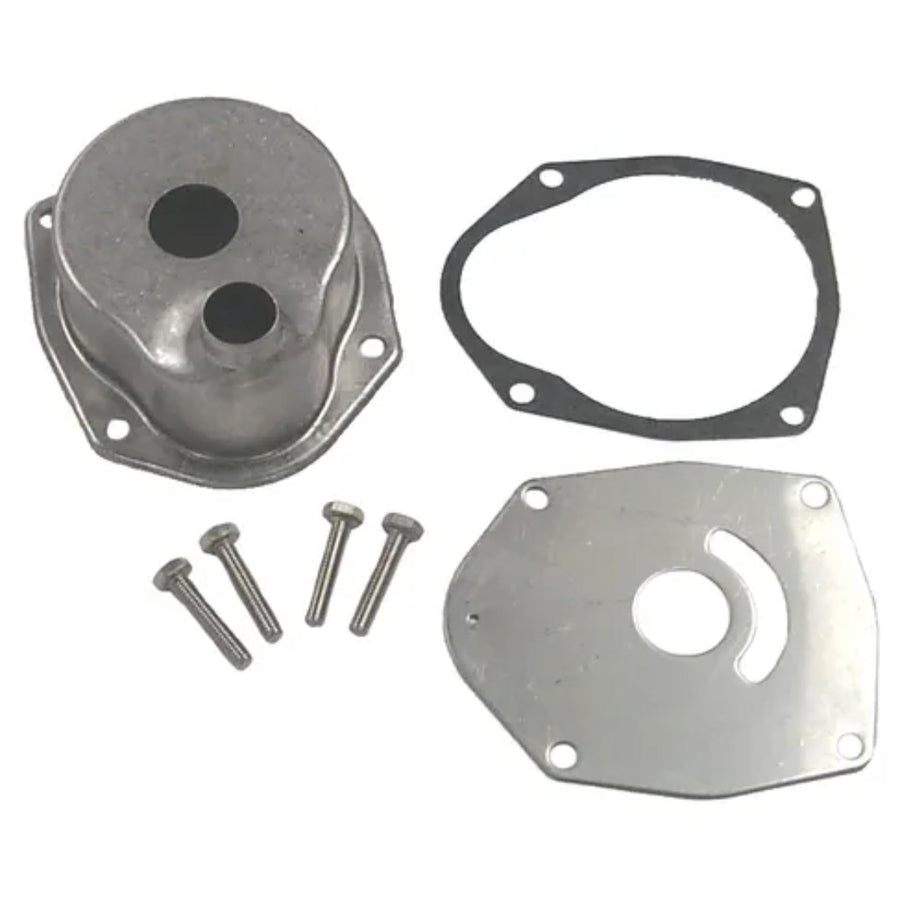 Water Pump Kit, Sierra 18-3572