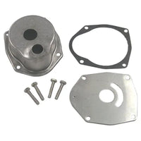Water Pump Kit, Sierra 18-3572