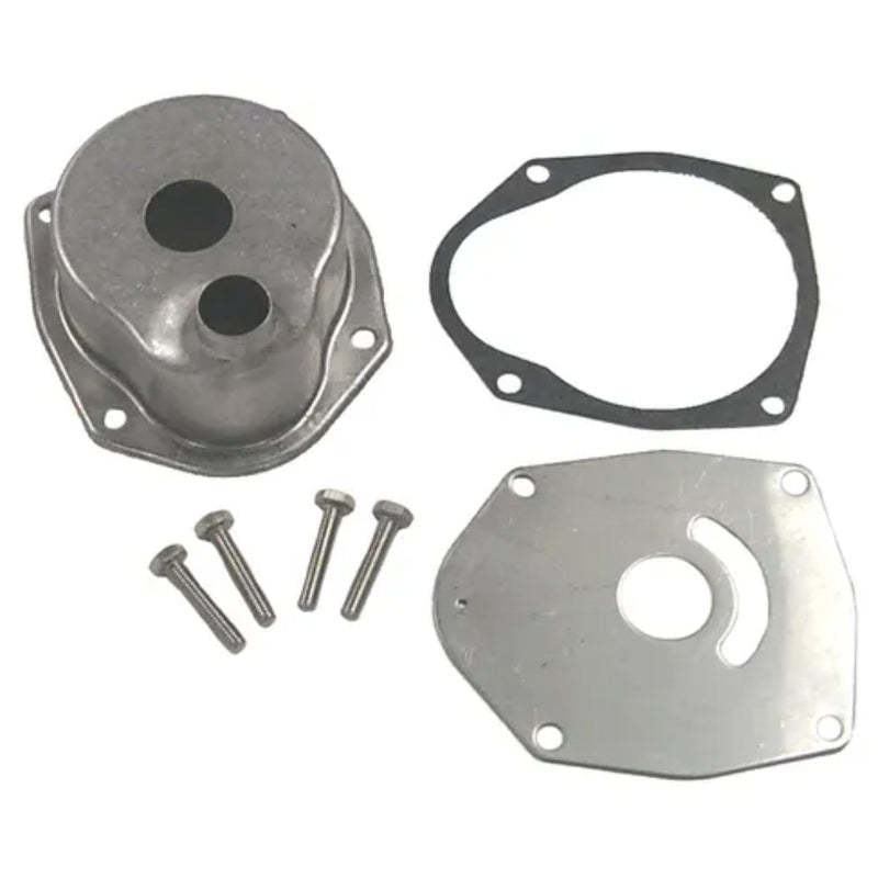 Water Pump Kit, Sierra 18-3572