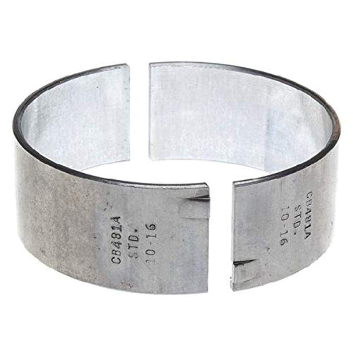 CB-481A-10 Clevite 77 Engine Connecting Rod Bearing Pair