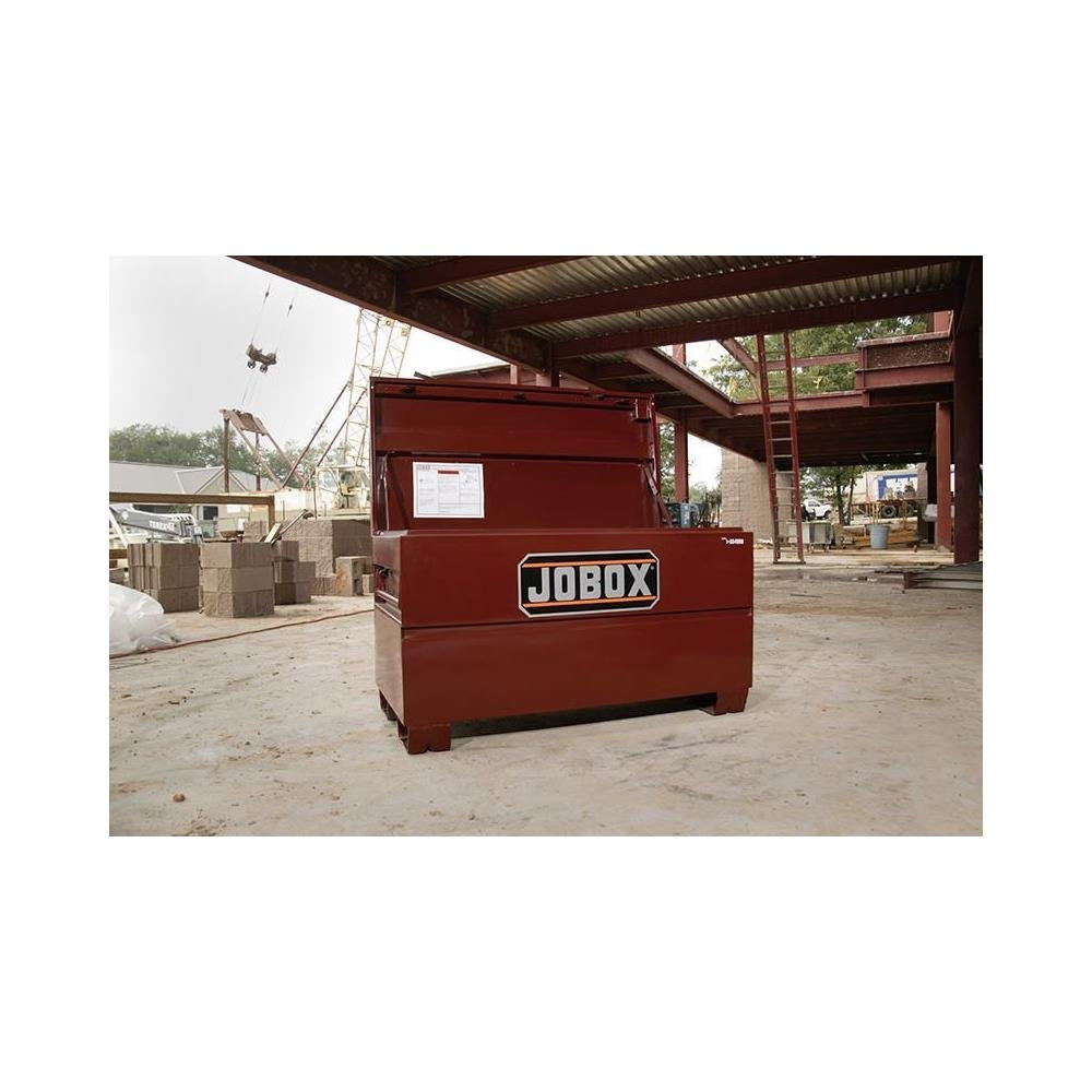 72" JOBOX Chest 1-658990