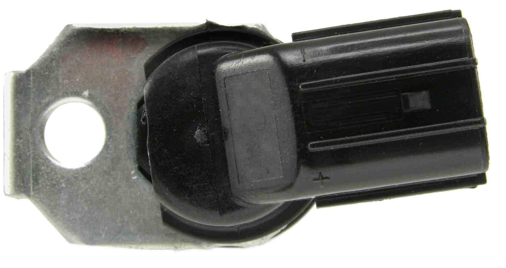 Auto Trans NGK/NTK Speed Sensor AU0178 (74054)