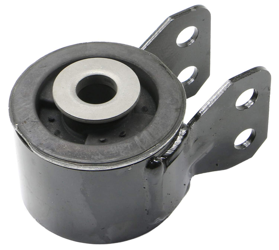 MOOG Suspension Control Arm Bushing K201187 for Chevrolet Traverse