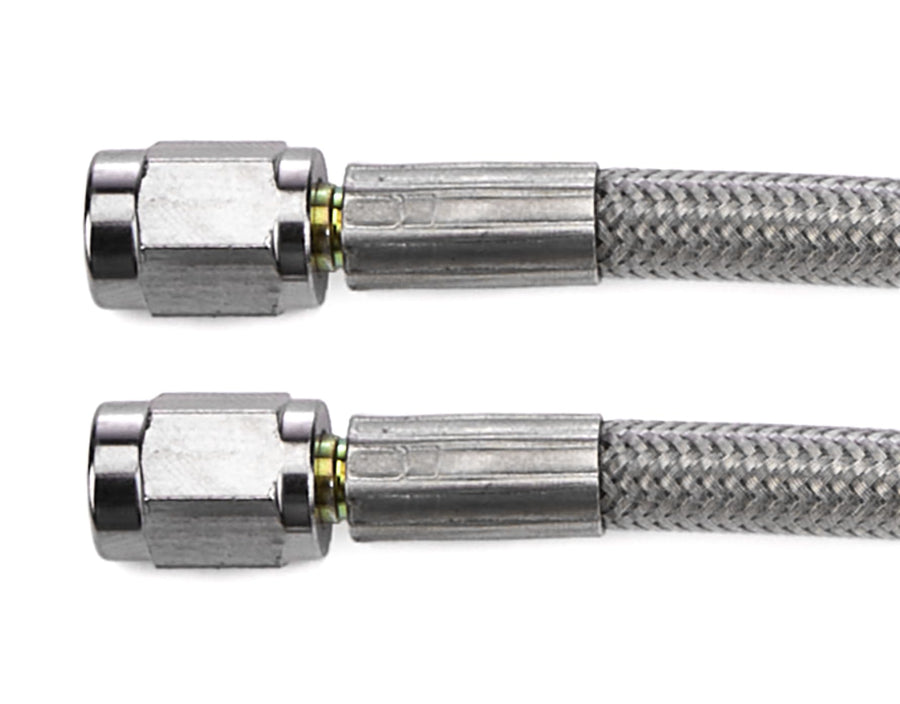 33000312 REDHORSE Straight -3 to Straight -