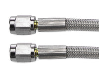 33000312 REDHORSE Straight -3 to Straight -