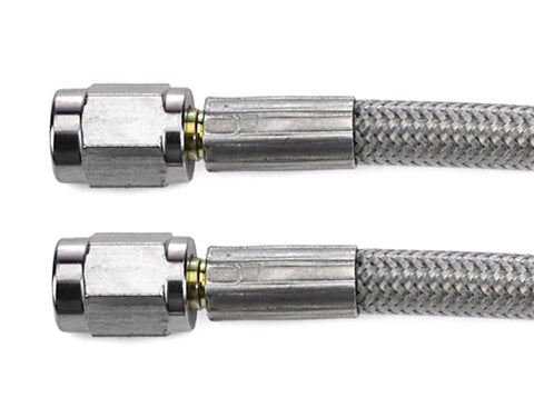 33000312 REDHORSE Straight -3 to Straight -