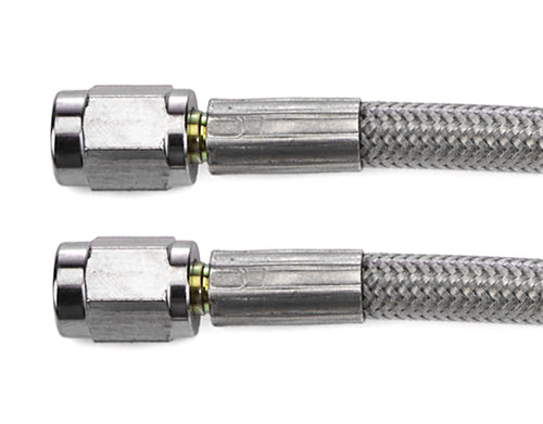 33000312 REDHORSE Straight -3 to Straight -