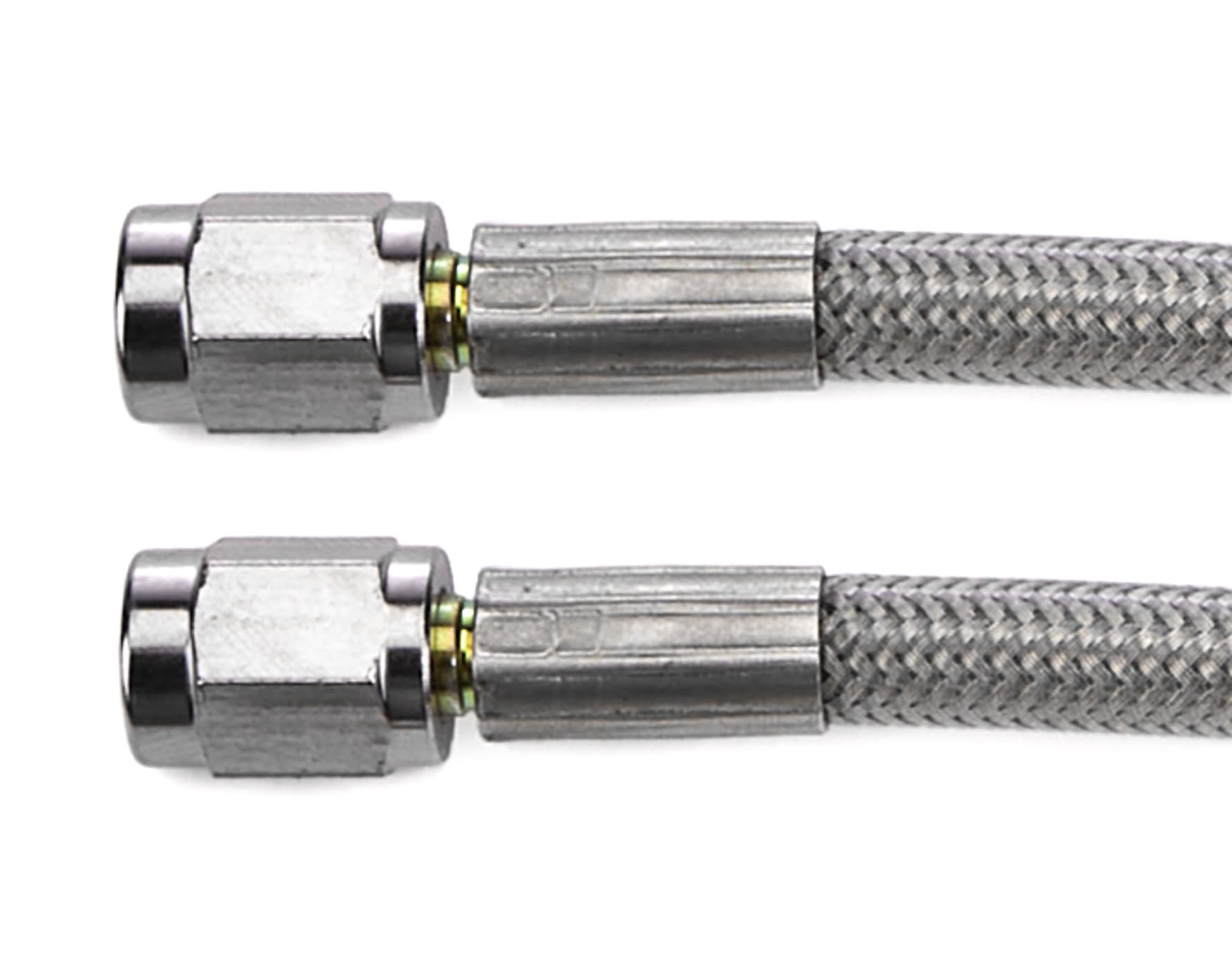 33000324 REDHORSE Straight -3 to Straight -