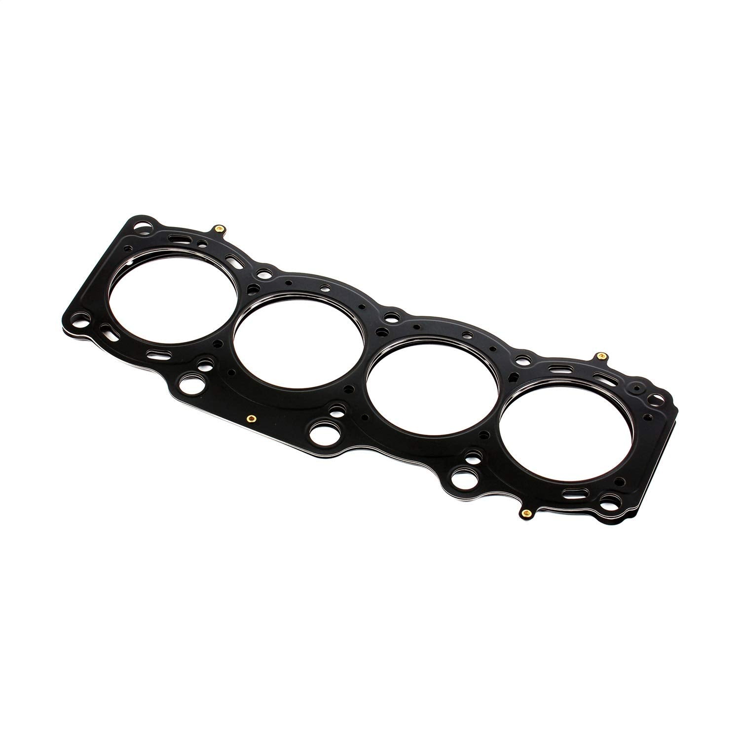 Gasket Head Cometic - C4606-051
