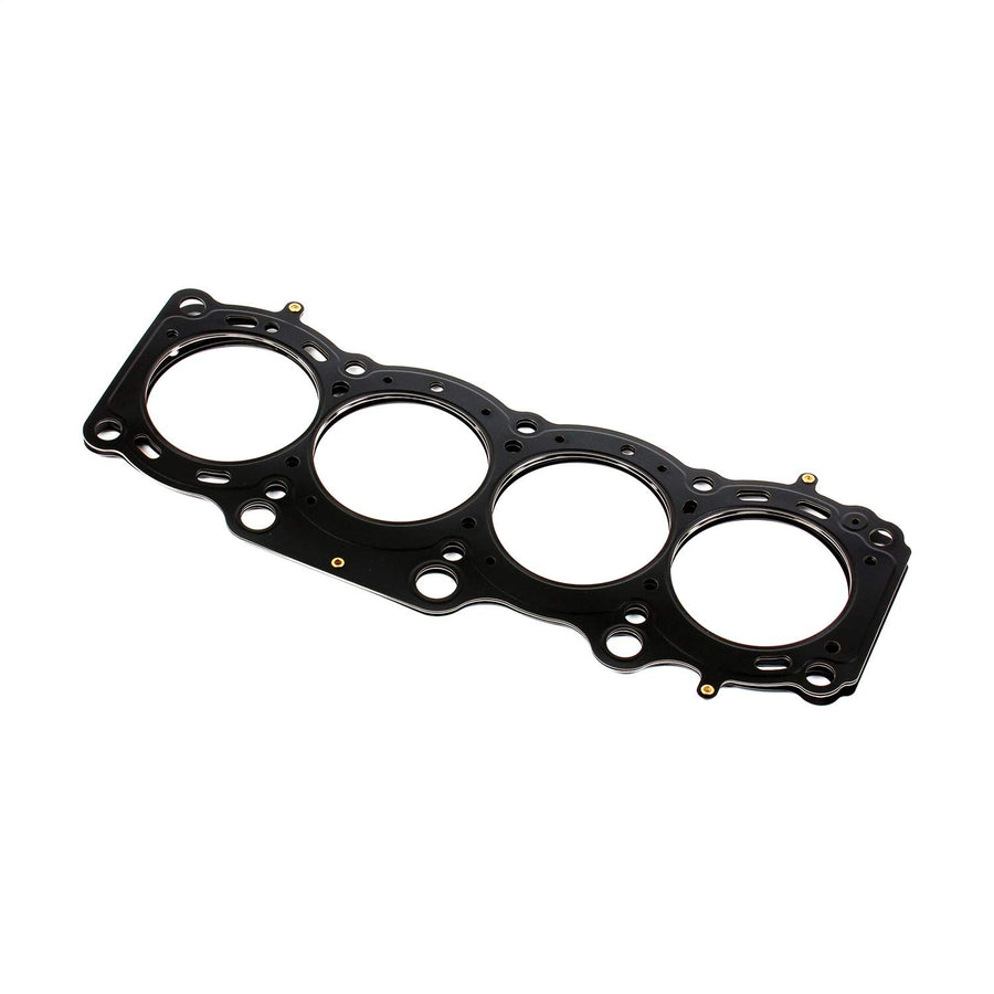 Gasket Head Cometic - C4606-051