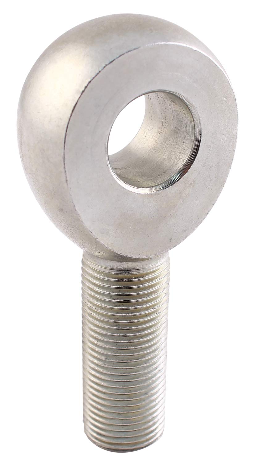 RER10-12 QA1 Rod Eye