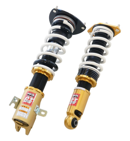 Coil Over Kit HKS 80230-AF007V (MAX 4 GT-A VMG/VM4 FULL Kit), 1 Pack, (N)