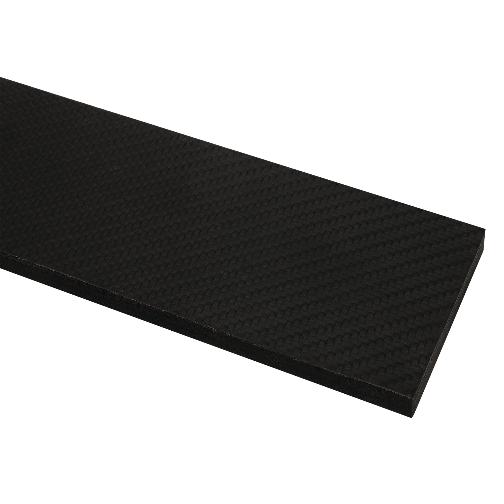 Magnetic Tool Holder Bar Performance Tool W12526 (Pack of 2)