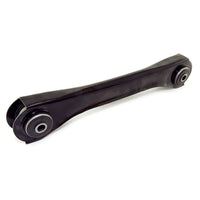 Omix-Ada 18282.04 | Suspension Control Arm, Rear, Upper | OE Reference: 52088520 | Fits 1997-2006 Jeep Wrangler TJ