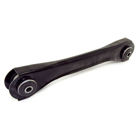 Omix-Ada 18282.04 | Suspension Control Arm, Rear, Upper | OE Reference: 52088520 | Fits 1997-2006 Jeep Wrangler TJ