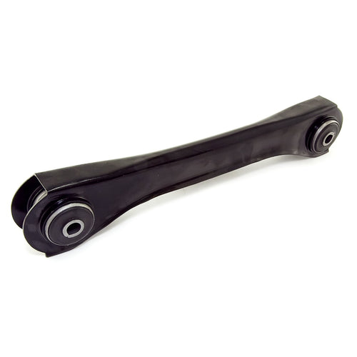 Omix-Ada 18282.04 | Suspension Control Arm, Rear, Upper | OE Reference: 52088520 | Fits 1997-2006 Jeep Wrangler TJ