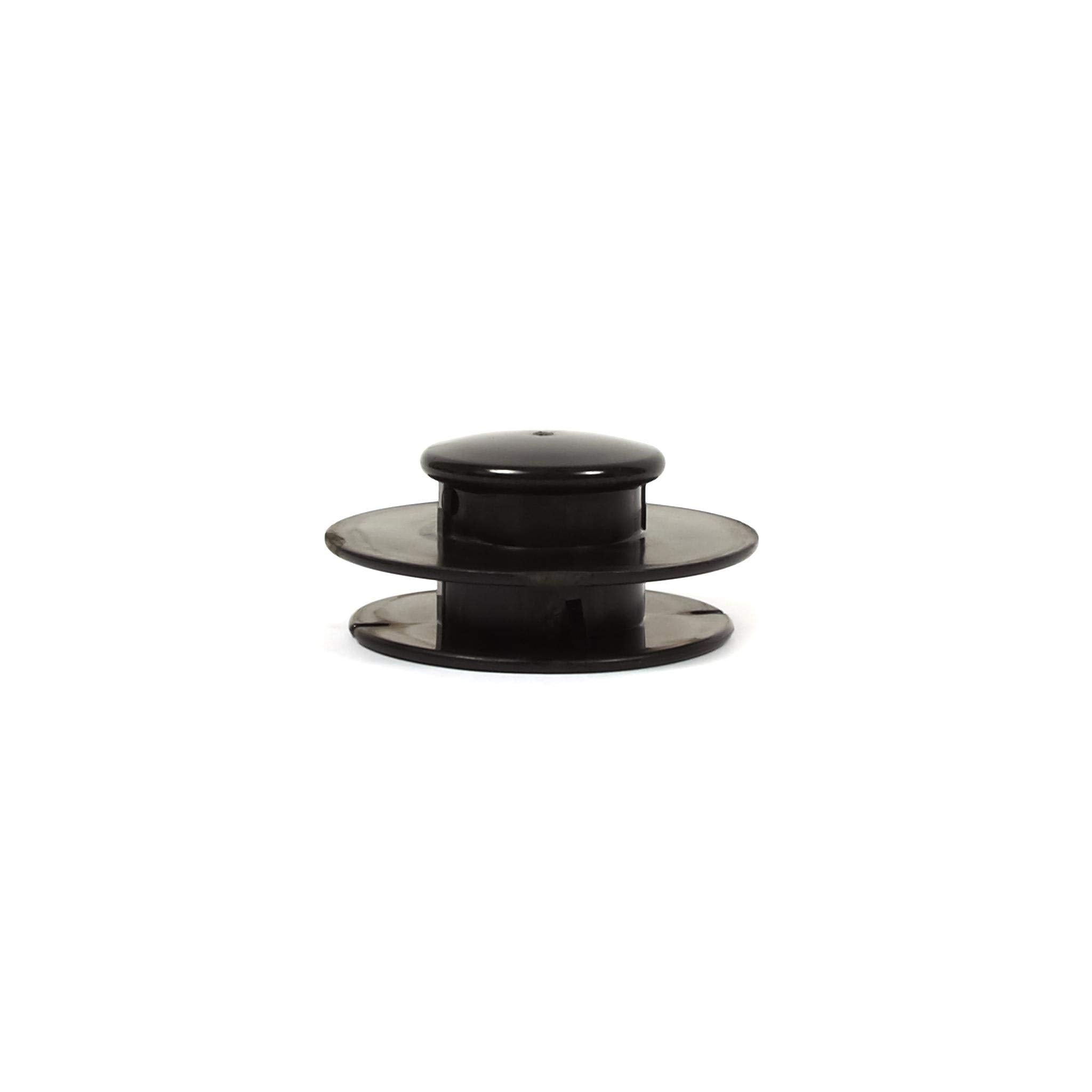 Bump and Feed Oregon 55-286 Semi Automatic Head Spool Replacement