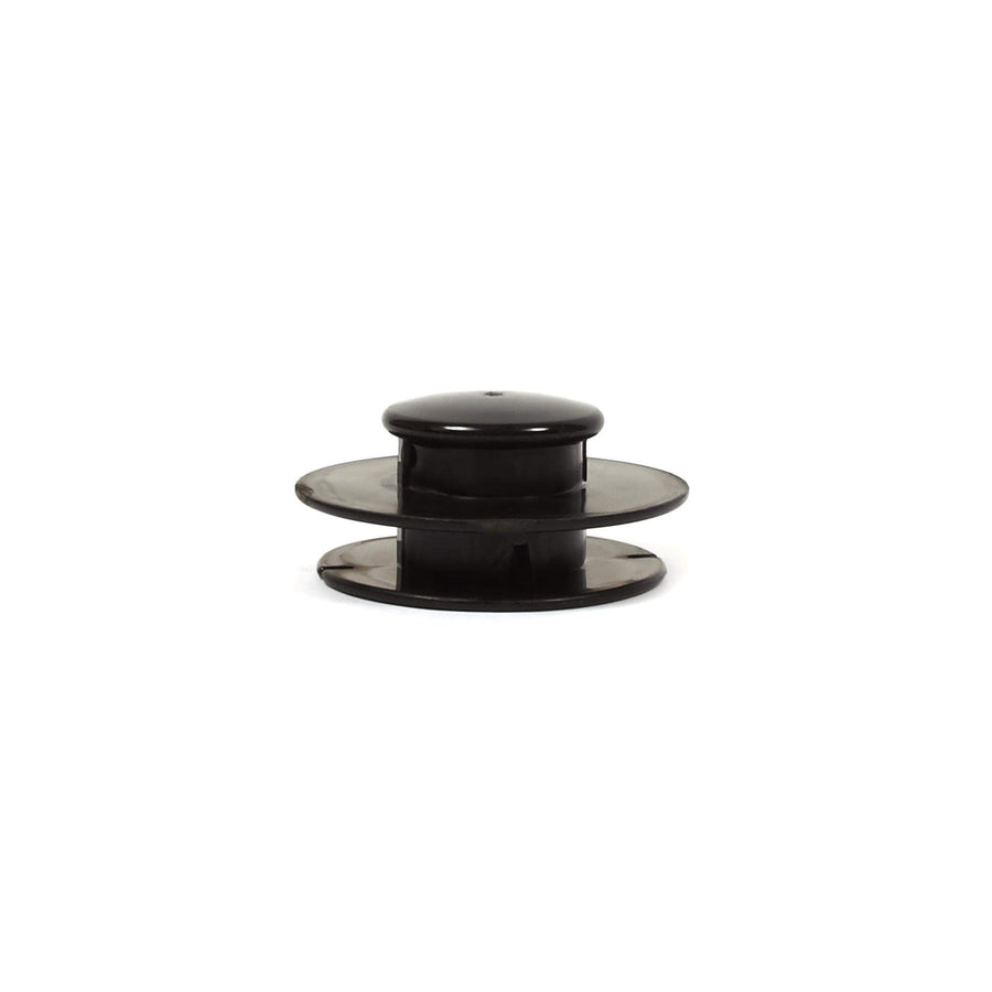Bump and Feed Oregon 55-286 Semi Automatic Head Spool Replacement