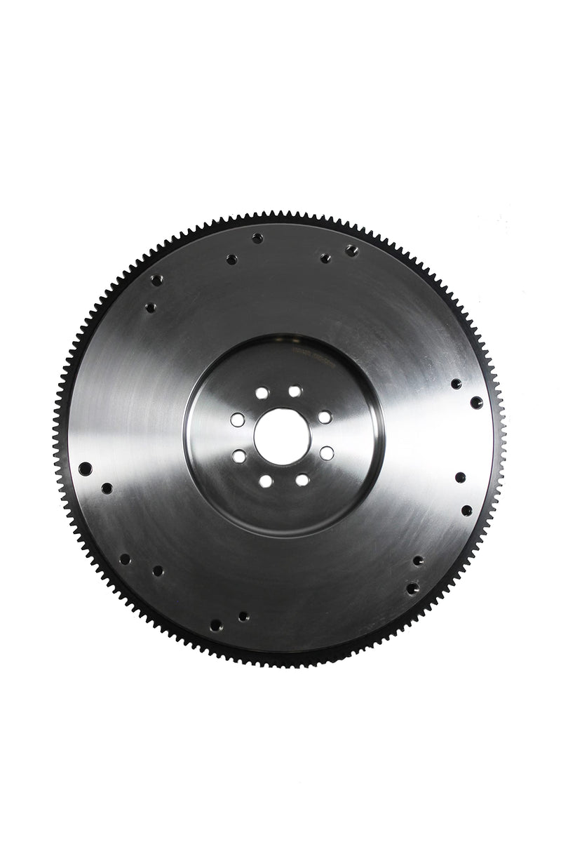 Steel McLeod Flywheel 463222