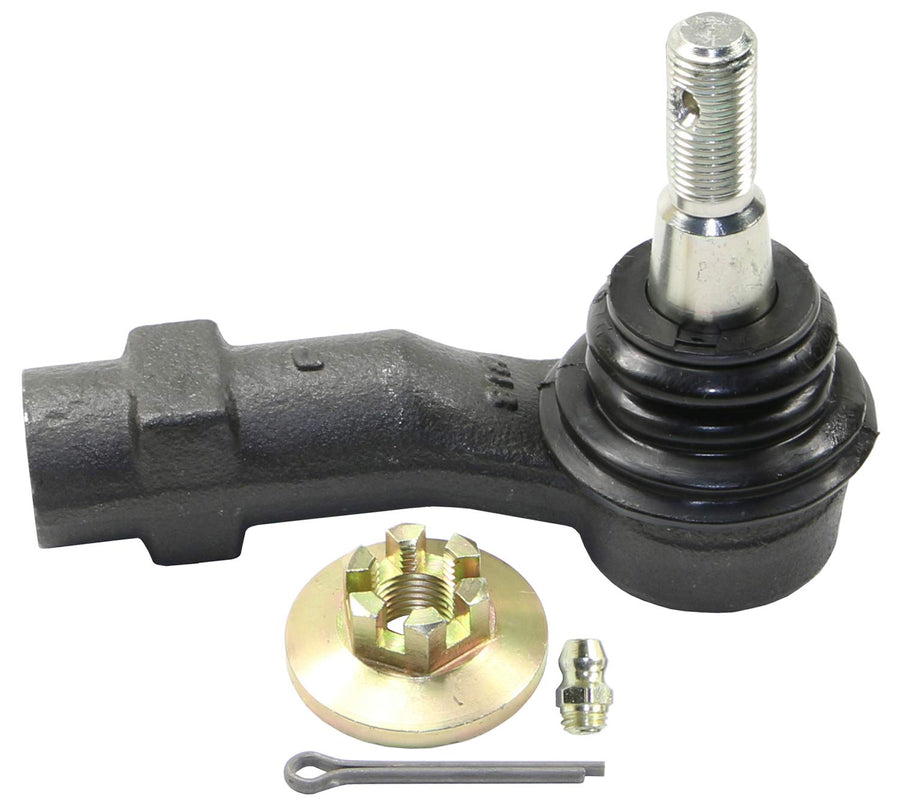 Steering Tie Rod End MOOG ES801129 for Chrysler 200