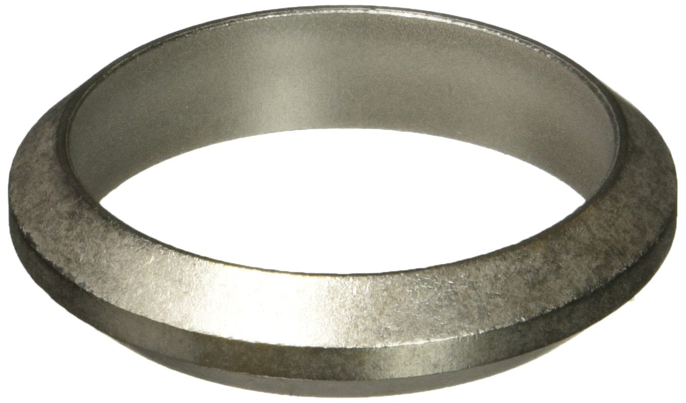 Exhaust Pipe MAHLE F17250S Flange Gasket