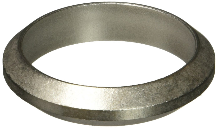 Exhaust Pipe MAHLE F17250S Flange Gasket