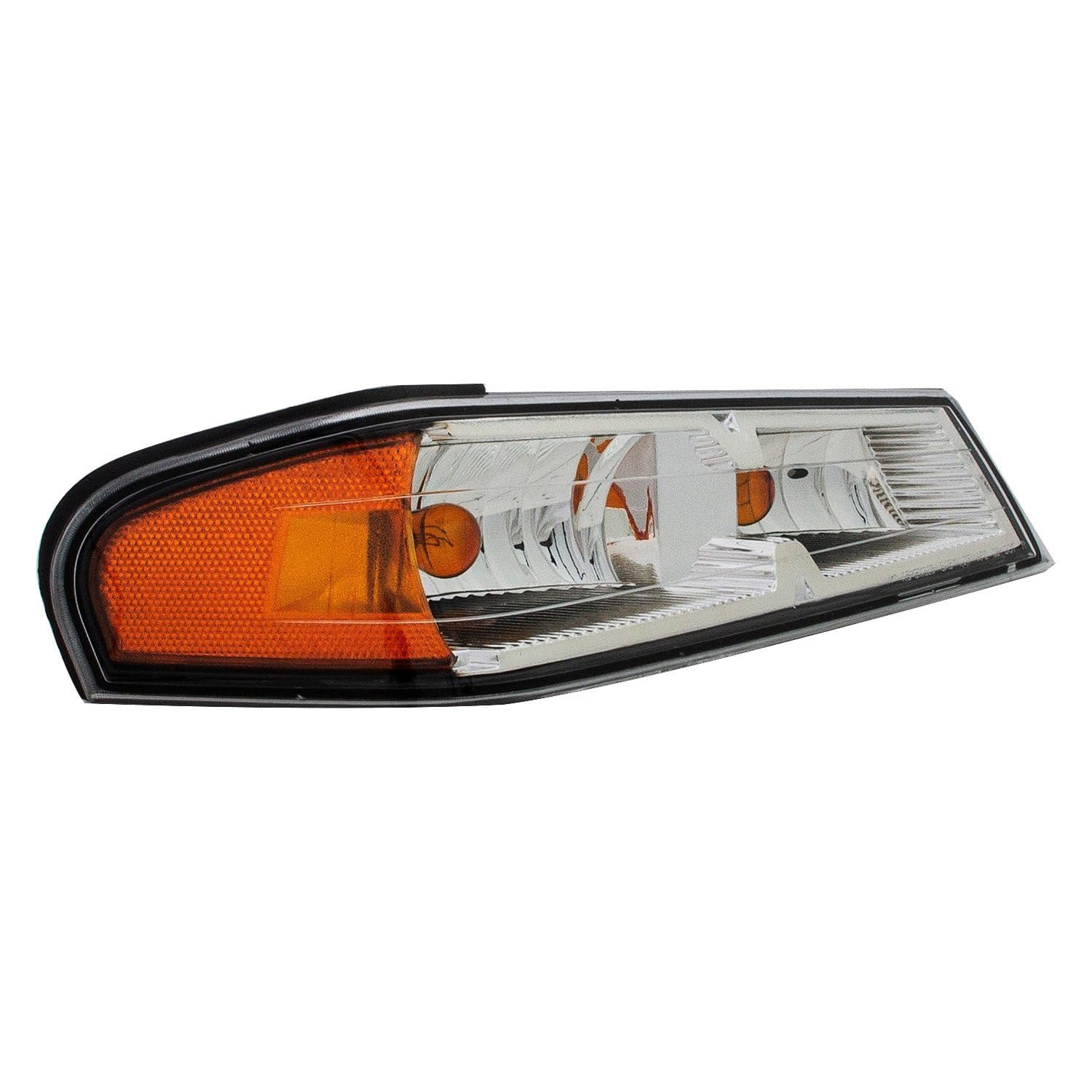 GM326-B100R Eagle Eyes Parking and Signal Light