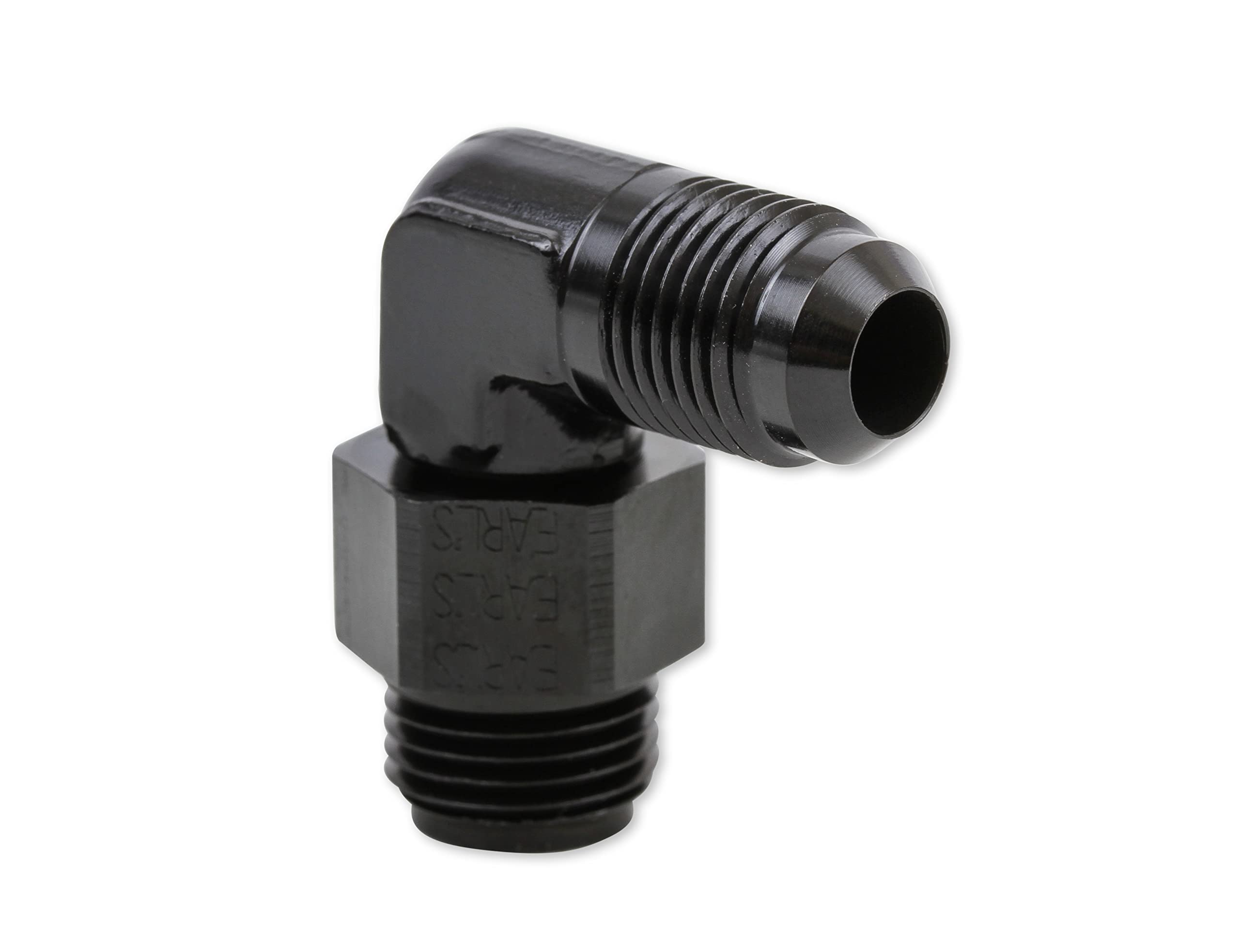 Earl's Ano-Tuff AT949096ERL Special Purpose Adapter