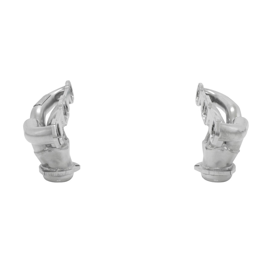 Scavenger Series Flowmaster Elite Shorty Header 814120