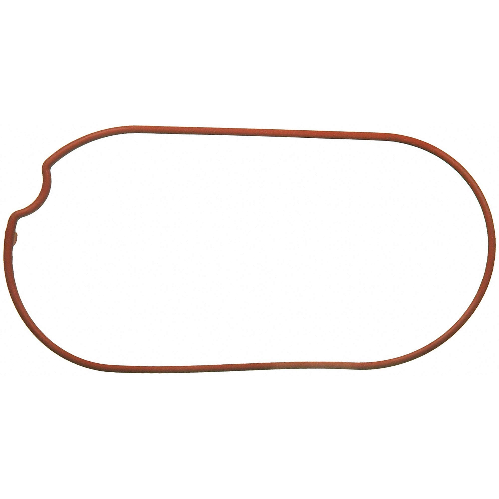 Throttle Body Gasket FEL-PRO 61103