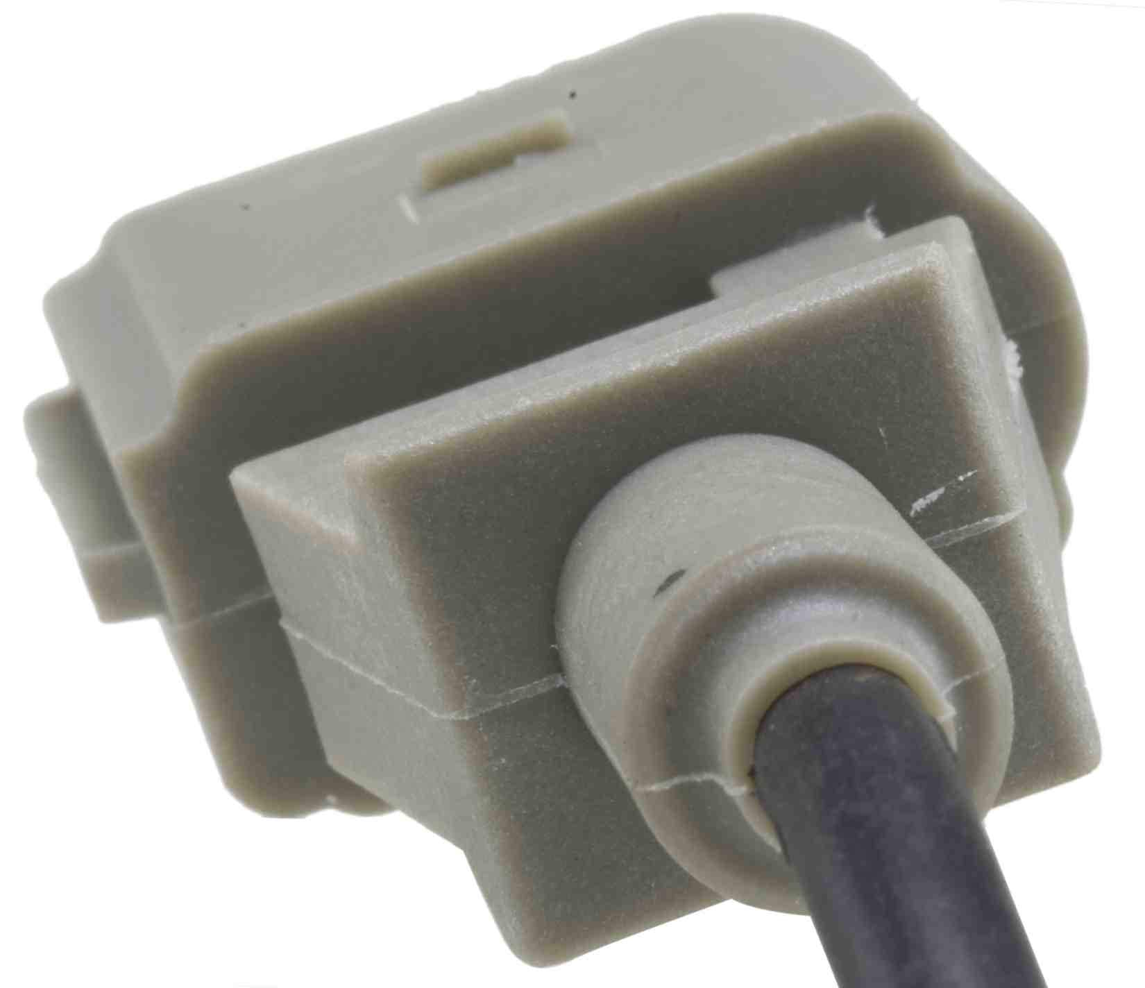 EH0119 NGK/NTK Crankshaft Position Sensor (73119)