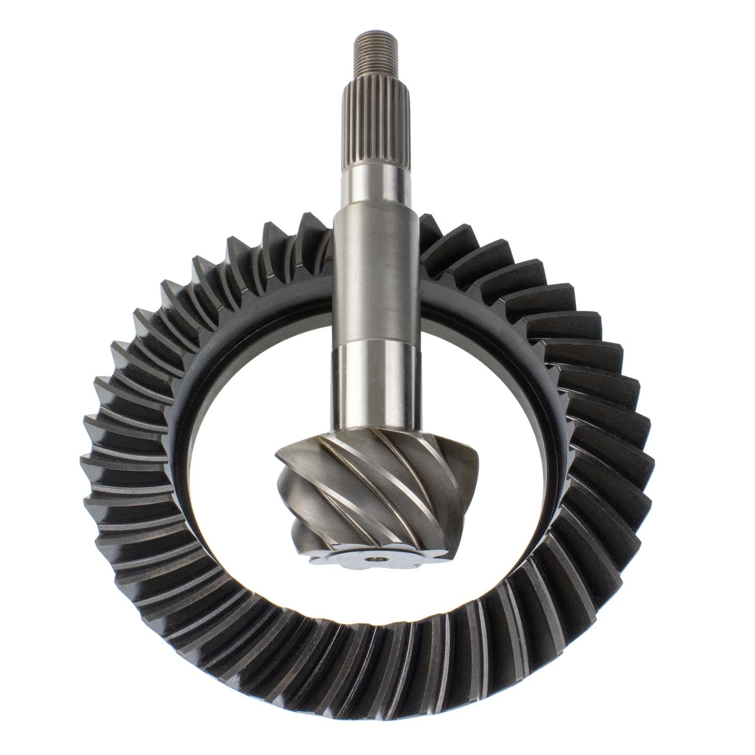 D44488RUB ExCel Ring and Pinion (DANA 44 4.88 03-06), 1 Pack