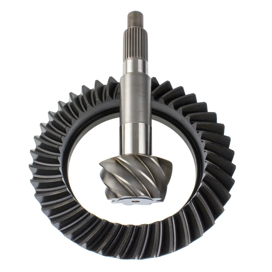 D44488RUB ExCel Ring and Pinion (DANA 44 4.88 03-06), 1 Pack
