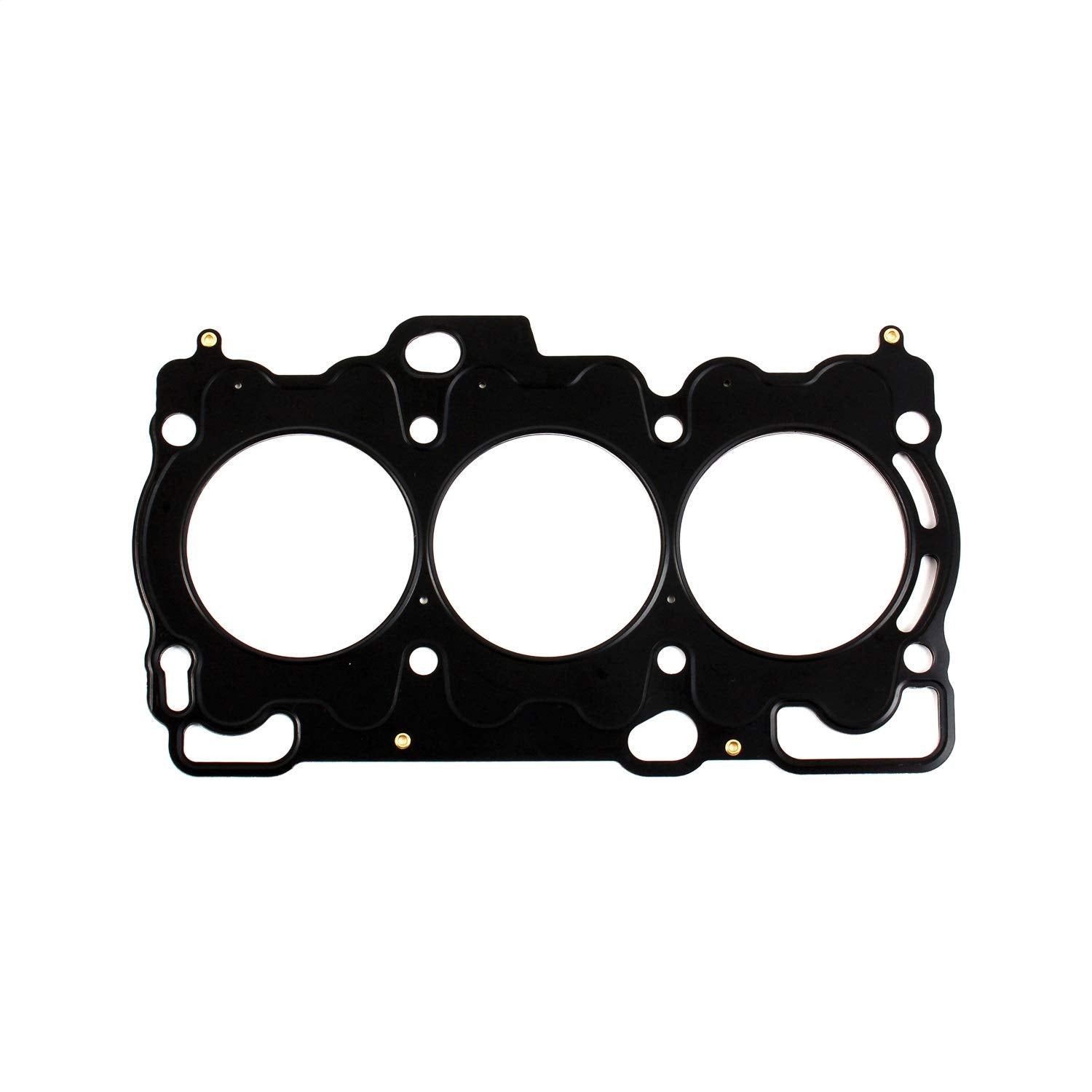 C4624-040 Cometic Head Gasket