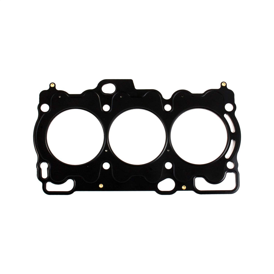 C4624-040 Cometic Head Gasket