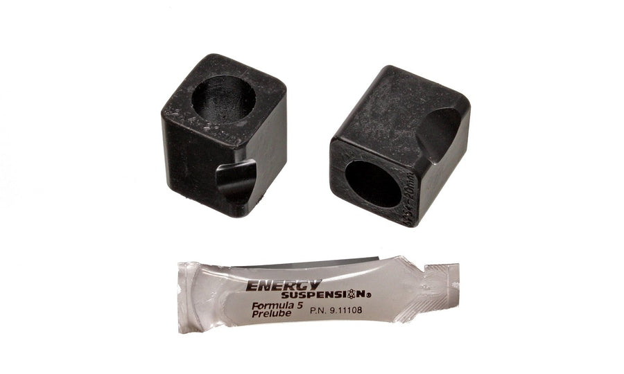 7.5110G Energy Suspension 20mm Rear Stabilizer Frame Bushing for Nissan