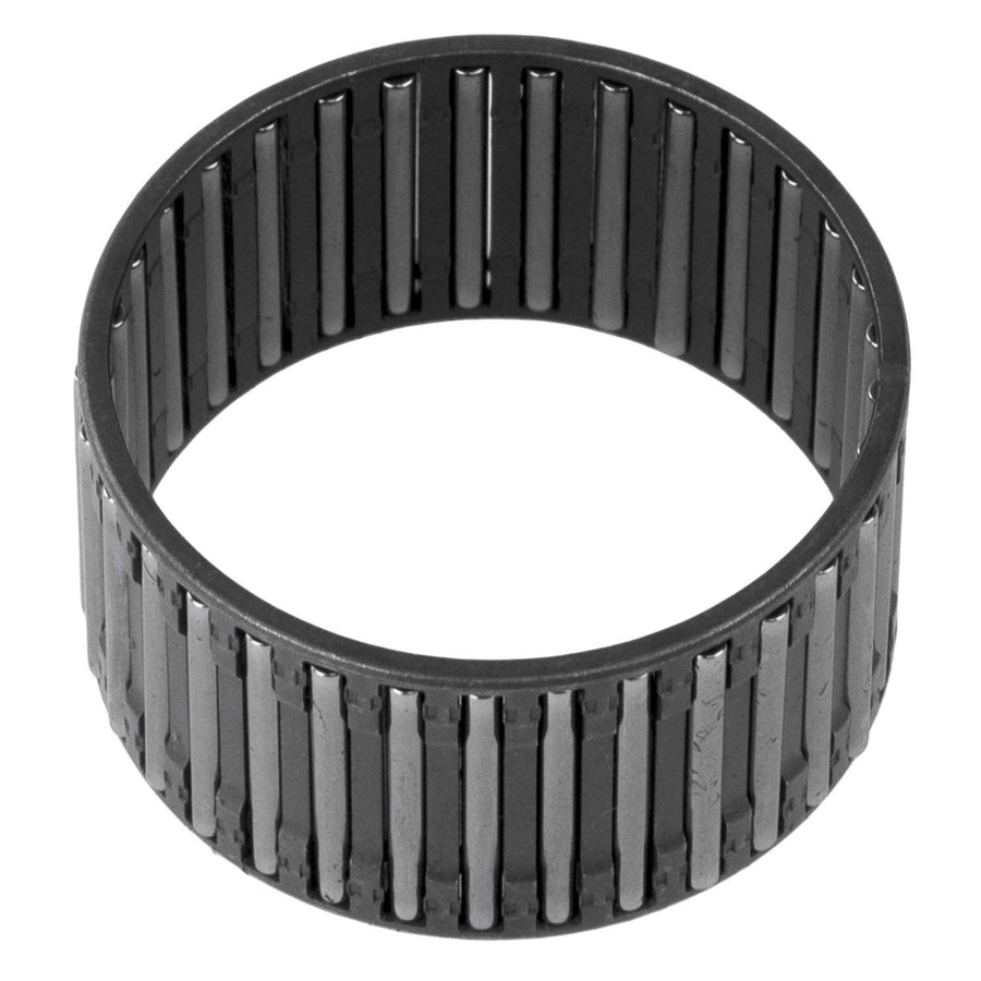 NEEDLE BRG Richmond 7899054 (INA K45X50X27(1.063 WIDE)