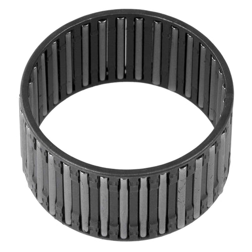 NEEDLE BRG Richmond 7899054 (INA K45X50X27(1.063 WIDE)